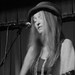 Barbara Baker Photo 33