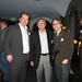 Dave Roberson Photo 10