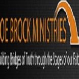 Joe Brock Photo 29