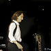 Jean Rogers Photo 18