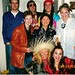 Coleen Nelson Photo 4