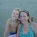 Julie Garrett Photo 6