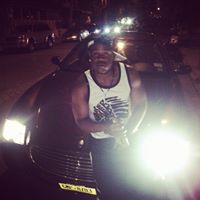 Adonis Brown Photo 30