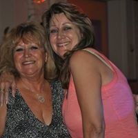 Theresa Crowley Photo 12
