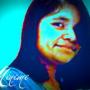 Minerva Serrano Photo 19