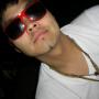 Isaias Rodriguez Photo 16