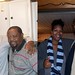 Derrick Cotton Photo 16