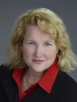 Catherine Knight Photo 8