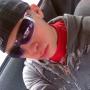 Thomas Hull Photo 14