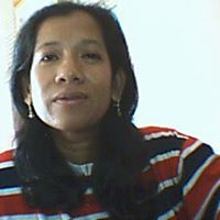 Susan Aguilar Photo 26