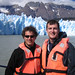 Jerry Paine Photo 9