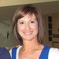 Nancy Durant Photo 18