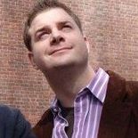 Shaun Houston Photo 11