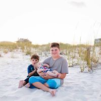 Ray Kitchens Photo 4