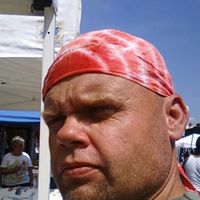 Ray Tripp Photo 9