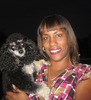 Veronica Whitten Photo 1