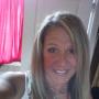 Andrea Hurst Photo 27