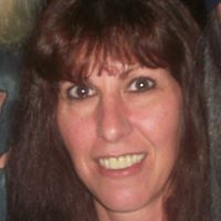 Darlene Wheeler Photo 37