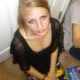 Abigail Lambert Photo 16