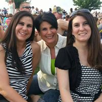 Susan Vitale Photo 18