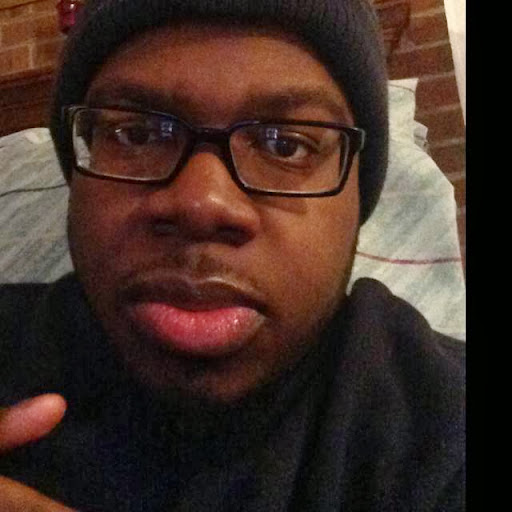 Jeffrey Mayfield Photo 22
