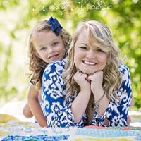Joann Wood Photo 46