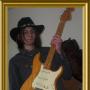 Steve Horvath Photo 8