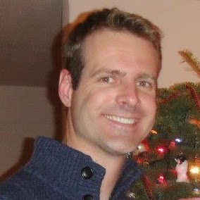 John Howes Photo 4