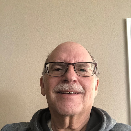 Mark Roth Photo 19