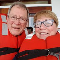 Kathleen Davidson Photo 27