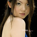 Maxine Chance Photo 1