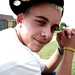 Hunter Smith Photo 17