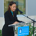 Wanda Chambers Photo 5