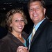 Susan Healy Photo 10