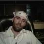 Jeremiah Gabbard Photo 9