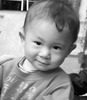 Nga Nguyen Photo 38