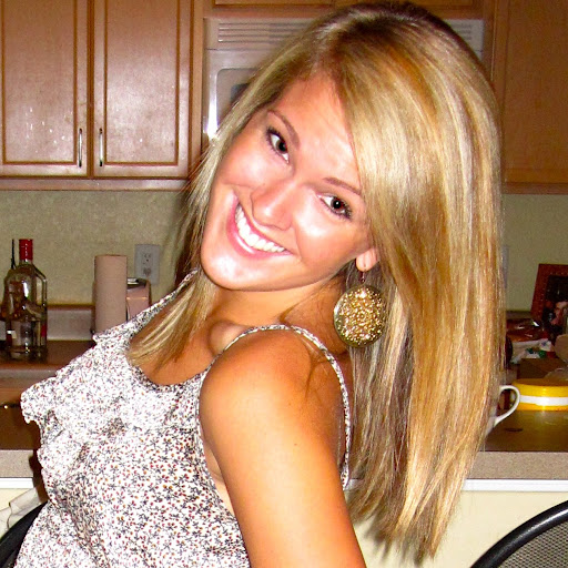 Laura Spivey Photo 31