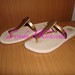 Melissa Sinning Photo 9