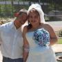 Jennifer Unruh Photo 13