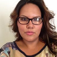 Cynthia Amaya Photo 7
