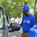 Judy Jackson Photo 9