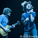 Chris Cage Photo 23