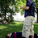 Matt Stacey Photo 14