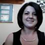 Rose Lynch Photo 35