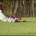 Jarrett Cook Photo 16