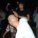 Teresa Sessions Photo 8