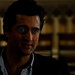 Donnie Overton Photo 5