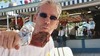 Jim Willard Photo 13