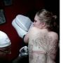 Rebecca Farber Photo 20