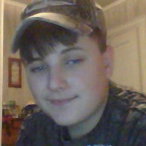 Billy Atkinson Photo 19